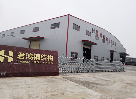 䓽Y�����ϼӹ��S